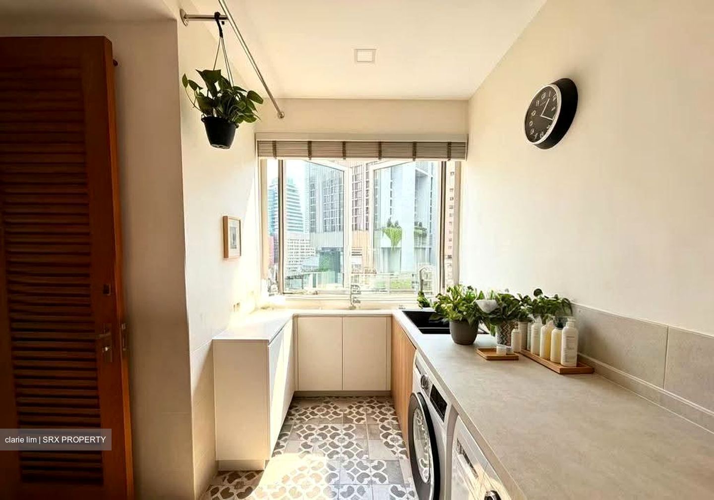 Juniper At Ardmore (D10), Apartment #617630891